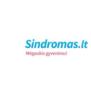 Sveikaszmogus.lt